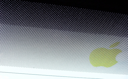 658077 (a): :1919x1183